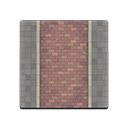 Sidewalk Flooring Animal Crossing New Horizons ACNH – Nook Mall