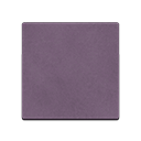 Simple Purple Flooring Animal Crossing New Horizons ACNH – Nook Mall