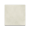 Simple White Flooring Animal Crossing New Horizons ACNH – Nook Mall