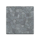 Slate Flooring Animal Crossing New Horizons ACNH – Nook Mall