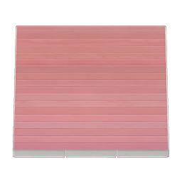 Sakura-Wood Flooring DIY Recipe