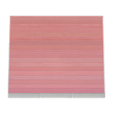 Sakura-Wood Flooring DIY Recipe