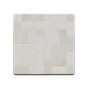 Random-Square-Tile Flooring Animal Crossing New Horizons ACNH – Nook Mall