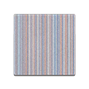 Stripe Flooring Animal Crossing New Horizons ACNH – Nook Mall