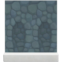 Stone Wall DIY Recipe