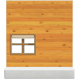 Wooden-Knot Wall DIY Recipe
