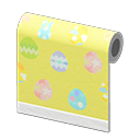 Bunny Day Wall Animal Crossing New Horizons ACNH – Nook Mall