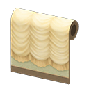 Turkey Day Wall Animal Crossing New Horizons ACNH – Nook Mall