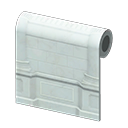 Stately Wall Animal Crossing New Horizons ACNH – Nook Mall