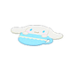 Sticky Image