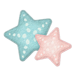 Mermaid Rug DIY Recipe