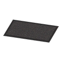 Simple Entrance Mat Animal Crossing New Horizons | ACNH Items - Nookmall