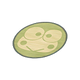 Sticky Image