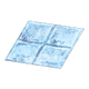 Sticky Image