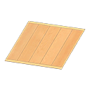 Light Square Tile Animal Crossing New Horizons | ACNH Items - Nookmall