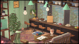 Café Sasha