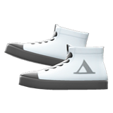 Labelle Sneakers Animal Crossing New Horizons | ACNH Items - Nookmall