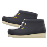 Moccasin Boots Animal Crossing New Horizons | ACNH Items - Nookmall