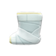 Sticky Image