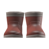 Recycled Boots DIY Recipe