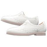 Ghillie Brogues Animal Crossing New Horizons | ACNH Items - Nookmall