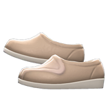 Walking Shoes Animal Crossing New Horizons | ACNH Items - Nookmall
