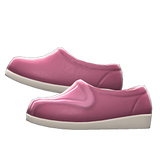 Walking Shoes Animal Crossing New Horizons | ACNH Items - Nookmall
