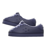 Pleather Sneakers Animal Crossing New Horizons | ACNH Items - Nookmall