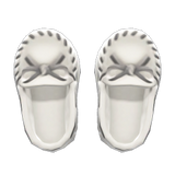 Moccasins Animal Crossing New Horizons | ACNH Items - Nookmall