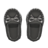Moccasins Animal Crossing New Horizons | ACNH Items - Nookmall