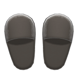 Slippers Animal Crossing New Horizons | ACNH Items - Nookmall