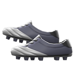 Cleats Animal Crossing New Horizons | ACNH Items - Nookmall