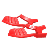 Water Sandals Animal Crossing New Horizons | ACNH Items - Nookmall