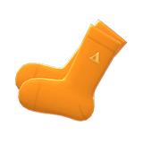 Labelle Socks Animal Crossing New Horizons | ACNH Items - Nookmall