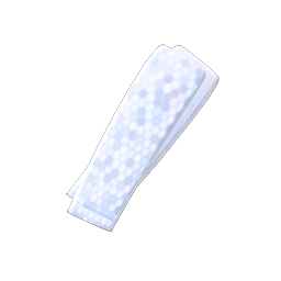 Sequin Leggings Animal Crossing New Horizons | ACNH Items - Nookmall