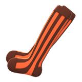 Striped Tights Animal Crossing New Horizons | ACNH Items - Nookmall