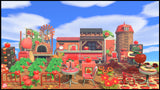 Tomato Farm
