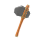 Sticky Image