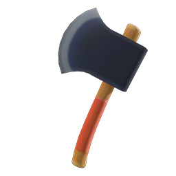 Axe DIY Recipe