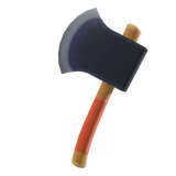 Axe DIY Recipe