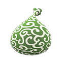Furoshiki Bag Animal Crossing New Horizons | ACNH Items - Nookmall