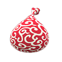 Furoshiki Bag Animal Crossing New Horizons | ACNH Items - Nookmall