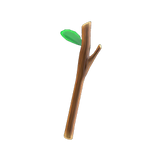 Nice Branch DIY Recipe