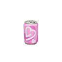 Canned Soda Animal Crossing New Horizons | ACNH Items - Nookmall