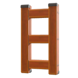 Ladder DIY Recipe