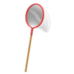 Net DIY Recipe
