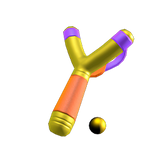 Golden Slingshot DIY Recipe