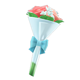 Wedding Wand DIY Recipe