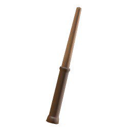 Wand DIY Recipe