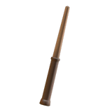 Wand DIY Recipe